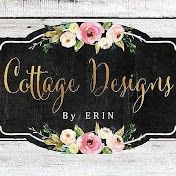 Cottage Designs By Erin