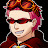 @awfumisazach's avatar