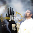 I8k_vYxOaOU-channel-avatar-Sound of Jesus