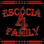Escocia 4 Family logo