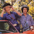 mI069C6k8yE-channel-avatar-Los Dukes De Hazzard Argentina