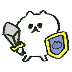 かびまる
