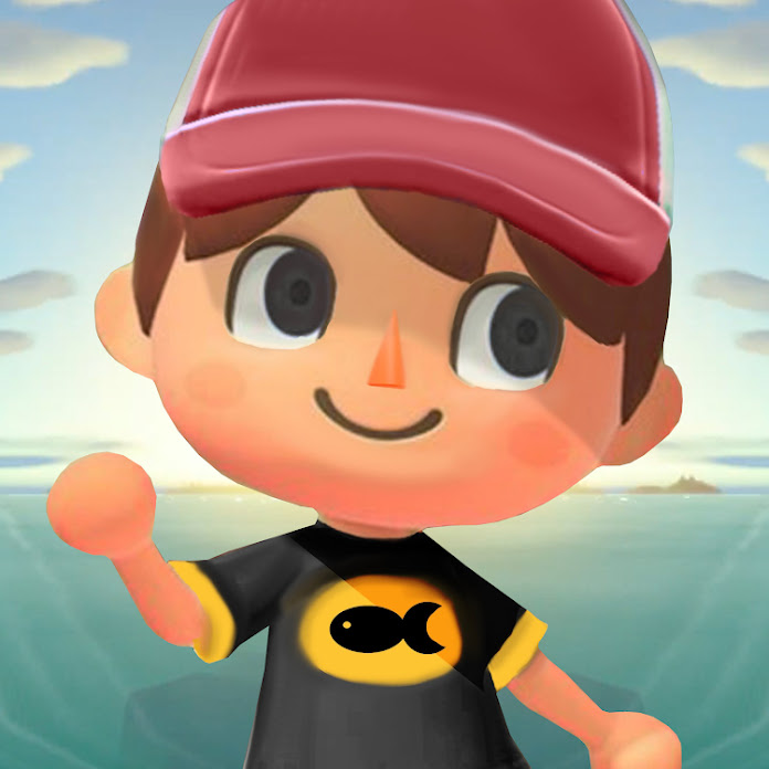 Mayor Mori Net Worth & Earnings (2026)