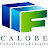 Calobe Consultores Fiscales