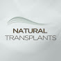 Hair Transplants Orlando logo