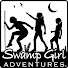 6NxZCyrBVas-channel-avatar-Kim SwampGirl