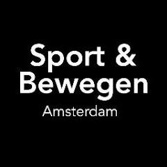 Sport & Bewegen Amsterdam