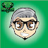 KmrmiyvBQMk-channel-avatar-Pokeleo