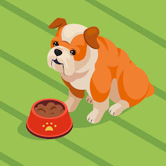 パルワールド