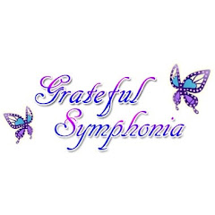 ディアマイフューチャー