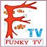 8tVossq8dPo-channel-avatar-FUNKY TV (FUNKY TV)