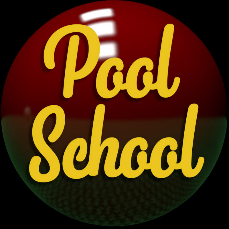 Pool School