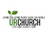 IzisGArutHI-channel-avatar-URCHURCH LIFE