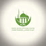 RNyAbRPQhaI-channel-avatar-ICPC Paterson