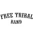 zq2LXTyHrZ4-channel-avatar-FREE TRIBAL BAND UKRAINE and Drakaris Fusion Dance Company