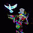 ATquAGJL3y8-channel-avatar-Dot .N