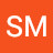 @MS-xp4xm
