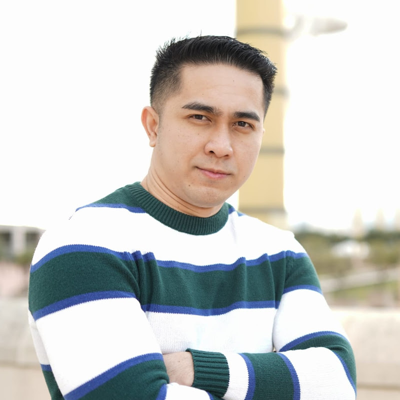 Jojo Bughao