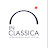 InClassica International Music Festival