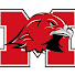 0TJCHaOcTd0-channel-avatar-Maine South Athletics