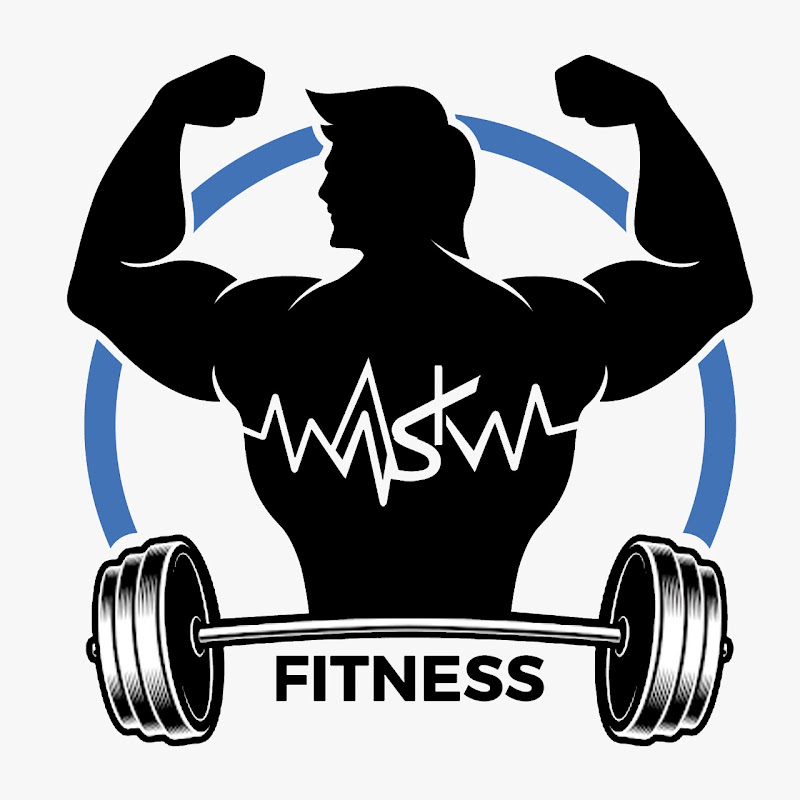 ASK Fitness 32