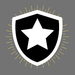 Arquivos do Botafogo