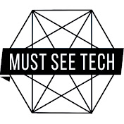 Must See Tech