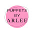 3d0jMIhIvIg-channel-avatar-Puppets by Arlee