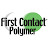@firstcontactpolymers