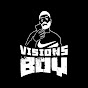 visionsboy