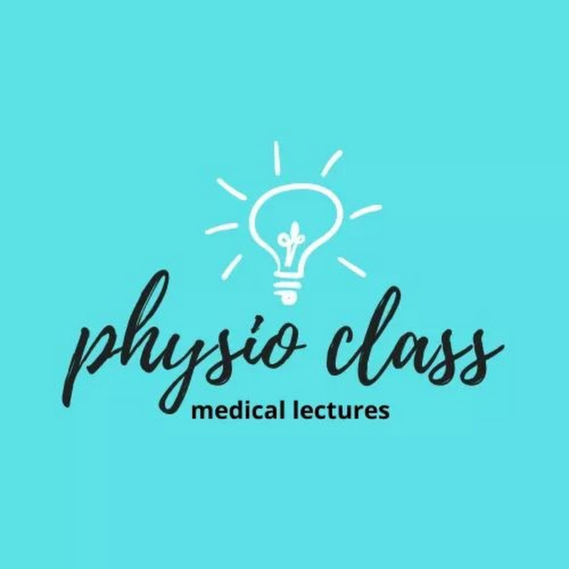 Physio Class