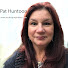 O5D1AvzhfLU-channel-avatar-Patricia Huntoon