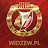 WIDZEW1910TV