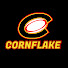 8bj8fowNZE0-channel-avatar-Cornflake