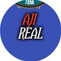 @ajireal4227