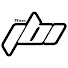 NmBWGdwkAxk-channel-avatar-RideJBI