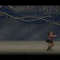 DanceProductionsNC
