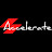 Accelerate
