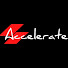 acpois14B2Y-channel-avatar-Accelerate