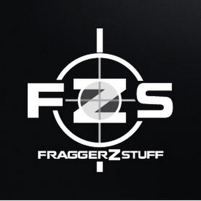 FraggerZstuff