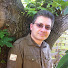 TqjJt11hR8U-channel-avatar-Auto-Coaching