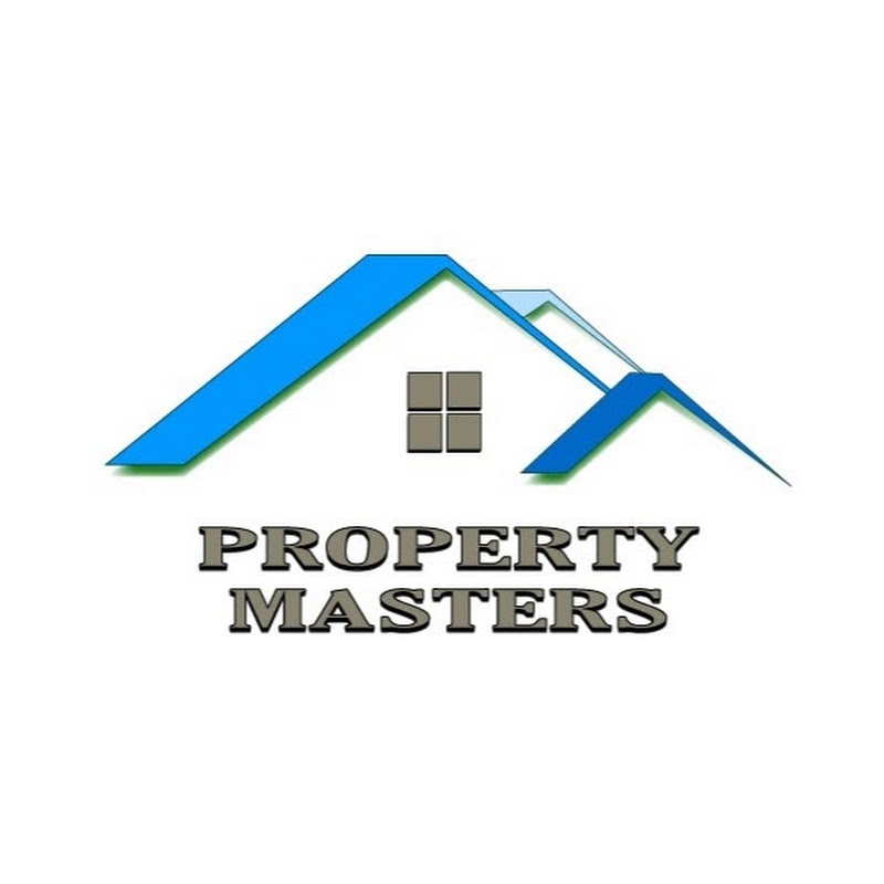 Property Masters