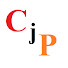 JvaoK-hucuI-channel-avatar-Ciekawski jak Polak