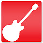 GuitarlandTVShow