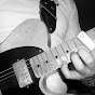 Slinkyguitarnerd