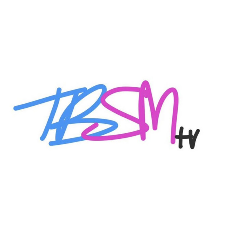 TBSM tv