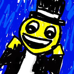 MAGO ESTUDIOS
