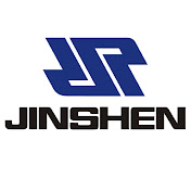 Chris Han -JINSHEN