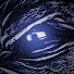 IIaUevY8qJQ-channel-avatar-What Lurks Above