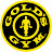 Golds Gym Moshi (#BRAND)